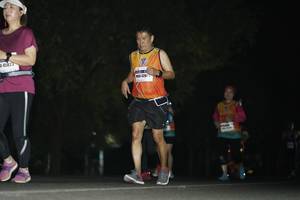BIB: 45823, 426
                            <button type="button" onclick="openModal(10132073)" class="btn btn-primary btn-sm float-right btn-popup" data-toggle="modal" data-target=".modal-high-quality">
                        <i class="fas fa-shopping-cart"></i> Add to Cart
                    </button>
                                            <button type="button" onclick="isThisMe(10132073, true)" class="btn btn-success btn-sm float-right btn-popup btn-isme hidden" data-toggle="tooltip" data-placement="bottom" title="นี่คือรูปของคุณใช่ไหม คลิกที่นี่เพื่อเอาเข้าอัลบั้ม">
                        <i class="fas fa-plus"></i> Add to album
                    </button>
                    <button type="button" onclick="isThisMe(10132073, false)" class="btn btn-warning btn-sm float-right btn-popup btn-isnotme hidden">
                        <i class="fas fa-ban"></i> Remove from album
                    </button>