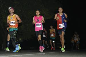 BIB: 482, 415
                            <button type="button" onclick="openModal(10114319)" class="btn btn-primary btn-sm float-right btn-popup" data-toggle="modal" data-target=".modal-high-quality">
                        <i class="fas fa-shopping-cart"></i> Add to Cart
                    </button>
                                            <button type="button" onclick="isThisMe(10114319, true)" class="btn btn-success btn-sm float-right btn-popup btn-isme hidden" data-toggle="tooltip" data-placement="bottom" title="นี่คือรูปของคุณใช่ไหม คลิกที่นี่เพื่อเอาเข้าอัลบั้ม">
                        <i class="fas fa-plus"></i> Add to album
                    </button>
                    <button type="button" onclick="isThisMe(10114319, false)" class="btn btn-warning btn-sm float-right btn-popup btn-isnotme hidden">
                        <i class="fas fa-ban"></i> Remove from album
                    </button>