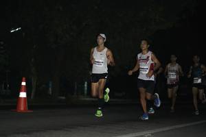 BIB: 
                            <button type="button" onclick="openModal(10113340)" class="btn btn-primary btn-sm float-right btn-popup" data-toggle="modal" data-target=".modal-high-quality">
                        <i class="fas fa-shopping-cart"></i> Add to Cart
                    </button>
                                            <button type="button" onclick="isThisMe(10113340, true)" class="btn btn-success btn-sm float-right btn-popup btn-isme hidden" data-toggle="tooltip" data-placement="bottom" title="นี่คือรูปของคุณใช่ไหม คลิกที่นี่เพื่อเอาเข้าอัลบั้ม">
                        <i class="fas fa-plus"></i> Add to album
                    </button>
                    <button type="button" onclick="isThisMe(10113340, false)" class="btn btn-warning btn-sm float-right btn-popup btn-isnotme hidden">
                        <i class="fas fa-ban"></i> Remove from album
                    </button>