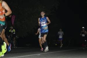 BIB: 
                            <button type="button" onclick="openModal(10113540)" class="btn btn-primary btn-sm float-right btn-popup" data-toggle="modal" data-target=".modal-high-quality">
                        <i class="fas fa-shopping-cart"></i> Add to Cart
                    </button>
                                            <button type="button" onclick="isThisMe(10113540, true)" class="btn btn-success btn-sm float-right btn-popup btn-isme hidden" data-toggle="tooltip" data-placement="bottom" title="นี่คือรูปของคุณใช่ไหม คลิกที่นี่เพื่อเอาเข้าอัลบั้ม">
                        <i class="fas fa-plus"></i> Add to album
                    </button>
                    <button type="button" onclick="isThisMe(10113540, false)" class="btn btn-warning btn-sm float-right btn-popup btn-isnotme hidden">
                        <i class="fas fa-ban"></i> Remove from album
                    </button>