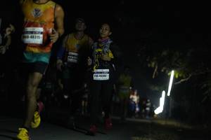 BIB: 48315, 40392
                            <button type="button" onclick="openModal(10126165)" class="btn btn-primary btn-sm float-right btn-popup" data-toggle="modal" data-target=".modal-high-quality">
                        <i class="fas fa-shopping-cart"></i> Add to Cart
                    </button>
                                            <button type="button" onclick="isThisMe(10126165, true)" class="btn btn-success btn-sm float-right btn-popup btn-isme hidden" data-toggle="tooltip" data-placement="bottom" title="นี่คือรูปของคุณใช่ไหม คลิกที่นี่เพื่อเอาเข้าอัลบั้ม">
                        <i class="fas fa-plus"></i> Add to album
                    </button>
                    <button type="button" onclick="isThisMe(10126165, false)" class="btn btn-warning btn-sm float-right btn-popup btn-isnotme hidden">
                        <i class="fas fa-ban"></i> Remove from album
                    </button>