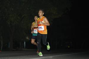 BIB: 47821, 4732
                            <button type="button" onclick="openModal(10113715)" class="btn btn-primary btn-sm float-right btn-popup" data-toggle="modal" data-target=".modal-high-quality">
                        <i class="fas fa-shopping-cart"></i> Add to Cart
                    </button>
                                            <button type="button" onclick="isThisMe(10113715, true)" class="btn btn-success btn-sm float-right btn-popup btn-isme hidden" data-toggle="tooltip" data-placement="bottom" title="นี่คือรูปของคุณใช่ไหม คลิกที่นี่เพื่อเอาเข้าอัลบั้ม">
                        <i class="fas fa-plus"></i> Add to album
                    </button>
                    <button type="button" onclick="isThisMe(10113715, false)" class="btn btn-warning btn-sm float-right btn-popup btn-isnotme hidden">
                        <i class="fas fa-ban"></i> Remove from album
                    </button>