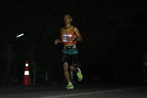 BIB: 
                            <button type="button" onclick="openModal(10113866)" class="btn btn-primary btn-sm float-right btn-popup" data-toggle="modal" data-target=".modal-high-quality">
                        <i class="fas fa-shopping-cart"></i> Add to Cart
                    </button>
                                            <button type="button" onclick="isThisMe(10113866, true)" class="btn btn-success btn-sm float-right btn-popup btn-isme hidden" data-toggle="tooltip" data-placement="bottom" title="นี่คือรูปของคุณใช่ไหม คลิกที่นี่เพื่อเอาเข้าอัลบั้ม">
                        <i class="fas fa-plus"></i> Add to album
                    </button>
                    <button type="button" onclick="isThisMe(10113866, false)" class="btn btn-warning btn-sm float-right btn-popup btn-isnotme hidden">
                        <i class="fas fa-ban"></i> Remove from album
                    </button>