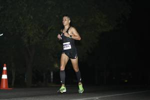 BIB: 
                            <button type="button" onclick="openModal(10113732)" class="btn btn-primary btn-sm float-right btn-popup" data-toggle="modal" data-target=".modal-high-quality">
                        <i class="fas fa-shopping-cart"></i> Add to Cart
                    </button>
                                            <button type="button" onclick="isThisMe(10113732, true)" class="btn btn-success btn-sm float-right btn-popup btn-isme hidden" data-toggle="tooltip" data-placement="bottom" title="นี่คือรูปของคุณใช่ไหม คลิกที่นี่เพื่อเอาเข้าอัลบั้ม">
                        <i class="fas fa-plus"></i> Add to album
                    </button>
                    <button type="button" onclick="isThisMe(10113732, false)" class="btn btn-warning btn-sm float-right btn-popup btn-isnotme hidden">
                        <i class="fas fa-ban"></i> Remove from album
                    </button>