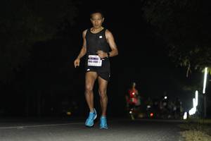 BIB: 4100
                            <button type="button" onclick="openModal(10114606)" class="btn btn-primary btn-sm float-right btn-popup" data-toggle="modal" data-target=".modal-high-quality">
                        <i class="fas fa-shopping-cart"></i> Add to Cart
                    </button>
                                            <button type="button" onclick="isThisMe(10114606, true)" class="btn btn-success btn-sm float-right btn-popup btn-isme hidden" data-toggle="tooltip" data-placement="bottom" title="นี่คือรูปของคุณใช่ไหม คลิกที่นี่เพื่อเอาเข้าอัลบั้ม">
                        <i class="fas fa-plus"></i> Add to album
                    </button>
                    <button type="button" onclick="isThisMe(10114606, false)" class="btn btn-warning btn-sm float-right btn-popup btn-isnotme hidden">
                        <i class="fas fa-ban"></i> Remove from album
                    </button>