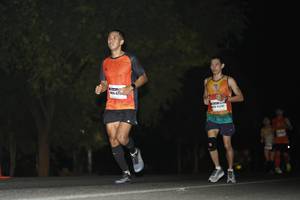 BIB: 4704
                            <button type="button" onclick="openModal(10114532)" class="btn btn-primary btn-sm float-right btn-popup" data-toggle="modal" data-target=".modal-high-quality">
                        <i class="fas fa-shopping-cart"></i> Add to Cart
                    </button>
                                            <button type="button" onclick="isThisMe(10114532, true)" class="btn btn-success btn-sm float-right btn-popup btn-isme hidden" data-toggle="tooltip" data-placement="bottom" title="นี่คือรูปของคุณใช่ไหม คลิกที่นี่เพื่อเอาเข้าอัลบั้ม">
                        <i class="fas fa-plus"></i> Add to album
                    </button>
                    <button type="button" onclick="isThisMe(10114532, false)" class="btn btn-warning btn-sm float-right btn-popup btn-isnotme hidden">
                        <i class="fas fa-ban"></i> Remove from album
                    </button>