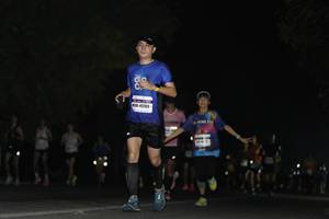 BIB: 45709
                            <button type="button" onclick="openModal(10117670)" class="btn btn-primary btn-sm float-right btn-popup" data-toggle="modal" data-target=".modal-high-quality">
                        <i class="fas fa-shopping-cart"></i> Add to Cart
                    </button>
                                            <button type="button" onclick="isThisMe(10117670, true)" class="btn btn-success btn-sm float-right btn-popup btn-isme hidden" data-toggle="tooltip" data-placement="bottom" title="นี่คือรูปของคุณใช่ไหม คลิกที่นี่เพื่อเอาเข้าอัลบั้ม">
                        <i class="fas fa-plus"></i> Add to album
                    </button>
                    <button type="button" onclick="isThisMe(10117670, false)" class="btn btn-warning btn-sm float-right btn-popup btn-isnotme hidden">
                        <i class="fas fa-ban"></i> Remove from album
                    </button>