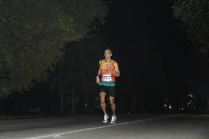 BIB: 
                            <button type="button" onclick="openModal(10113646)" class="btn btn-primary btn-sm float-right btn-popup" data-toggle="modal" data-target=".modal-high-quality">
                        <i class="fas fa-shopping-cart"></i> Add to Cart
                    </button>
                                            <button type="button" onclick="isThisMe(10113646, true)" class="btn btn-success btn-sm float-right btn-popup btn-isme hidden" data-toggle="tooltip" data-placement="bottom" title="นี่คือรูปของคุณใช่ไหม คลิกที่นี่เพื่อเอาเข้าอัลบั้ม">
                        <i class="fas fa-plus"></i> Add to album
                    </button>
                    <button type="button" onclick="isThisMe(10113646, false)" class="btn btn-warning btn-sm float-right btn-popup btn-isnotme hidden">
                        <i class="fas fa-ban"></i> Remove from album
                    </button>