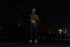 BIB: 45310
                            <button type="button" onclick="openModal(10127829)" class="btn btn-primary btn-sm float-right btn-popup" data-toggle="modal" data-target=".modal-high-quality">
                        <i class="fas fa-shopping-cart"></i> Add to Cart
                    </button>
                                            <button type="button" onclick="isThisMe(10127829, true)" class="btn btn-success btn-sm float-right btn-popup btn-isme hidden" data-toggle="tooltip" data-placement="bottom" title="นี่คือรูปของคุณใช่ไหม คลิกที่นี่เพื่อเอาเข้าอัลบั้ม">
                        <i class="fas fa-plus"></i> Add to album
                    </button>
                    <button type="button" onclick="isThisMe(10127829, false)" class="btn btn-warning btn-sm float-right btn-popup btn-isnotme hidden">
                        <i class="fas fa-ban"></i> Remove from album
                    </button>
