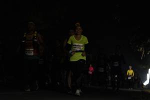 BIB: 45345
                            <button type="button" onclick="openModal(10126926)" class="btn btn-primary btn-sm float-right btn-popup" data-toggle="modal" data-target=".modal-high-quality">
                        <i class="fas fa-shopping-cart"></i> Add to Cart
                    </button>
                                            <button type="button" onclick="isThisMe(10126926, true)" class="btn btn-success btn-sm float-right btn-popup btn-isme hidden" data-toggle="tooltip" data-placement="bottom" title="นี่คือรูปของคุณใช่ไหม คลิกที่นี่เพื่อเอาเข้าอัลบั้ม">
                        <i class="fas fa-plus"></i> Add to album
                    </button>
                    <button type="button" onclick="isThisMe(10126926, false)" class="btn btn-warning btn-sm float-right btn-popup btn-isnotme hidden">
                        <i class="fas fa-ban"></i> Remove from album
                    </button>