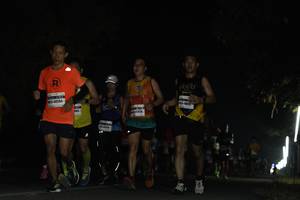 BIB: 40594, 405
                            <button type="button" onclick="openModal(10116383)" class="btn btn-primary btn-sm float-right btn-popup" data-toggle="modal" data-target=".modal-high-quality">
                        <i class="fas fa-shopping-cart"></i> Add to Cart
                    </button>
                                            <button type="button" onclick="isThisMe(10116383, true)" class="btn btn-success btn-sm float-right btn-popup btn-isme hidden" data-toggle="tooltip" data-placement="bottom" title="นี่คือรูปของคุณใช่ไหม คลิกที่นี่เพื่อเอาเข้าอัลบั้ม">
                        <i class="fas fa-plus"></i> Add to album
                    </button>
                    <button type="button" onclick="isThisMe(10116383, false)" class="btn btn-warning btn-sm float-right btn-popup btn-isnotme hidden">
                        <i class="fas fa-ban"></i> Remove from album
                    </button>