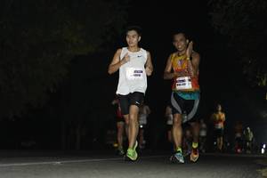 BIB: 40918
                            <button type="button" onclick="openModal(10114651)" class="btn btn-primary btn-sm float-right btn-popup" data-toggle="modal" data-target=".modal-high-quality">
                        <i class="fas fa-shopping-cart"></i> Add to Cart
                    </button>
                                            <button type="button" onclick="isThisMe(10114651, true)" class="btn btn-success btn-sm float-right btn-popup btn-isme hidden" data-toggle="tooltip" data-placement="bottom" title="นี่คือรูปของคุณใช่ไหม คลิกที่นี่เพื่อเอาเข้าอัลบั้ม">
                        <i class="fas fa-plus"></i> Add to album
                    </button>
                    <button type="button" onclick="isThisMe(10114651, false)" class="btn btn-warning btn-sm float-right btn-popup btn-isnotme hidden">
                        <i class="fas fa-ban"></i> Remove from album
                    </button>