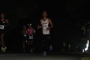 BIB: 
                            <button type="button" onclick="openModal(10114384)" class="btn btn-primary btn-sm float-right btn-popup" data-toggle="modal" data-target=".modal-high-quality">
                        <i class="fas fa-shopping-cart"></i> Add to Cart
                    </button>
                                            <button type="button" onclick="isThisMe(10114384, true)" class="btn btn-success btn-sm float-right btn-popup btn-isme hidden" data-toggle="tooltip" data-placement="bottom" title="นี่คือรูปของคุณใช่ไหม คลิกที่นี่เพื่อเอาเข้าอัลบั้ม">
                        <i class="fas fa-plus"></i> Add to album
                    </button>
                    <button type="button" onclick="isThisMe(10114384, false)" class="btn btn-warning btn-sm float-right btn-popup btn-isnotme hidden">
                        <i class="fas fa-ban"></i> Remove from album
                    </button>