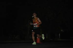 BIB: 
                            <button type="button" onclick="openModal(10113474)" class="btn btn-primary btn-sm float-right btn-popup" data-toggle="modal" data-target=".modal-high-quality">
                        <i class="fas fa-shopping-cart"></i> Add to Cart
                    </button>
                                            <button type="button" onclick="isThisMe(10113474, true)" class="btn btn-success btn-sm float-right btn-popup btn-isme hidden" data-toggle="tooltip" data-placement="bottom" title="นี่คือรูปของคุณใช่ไหม คลิกที่นี่เพื่อเอาเข้าอัลบั้ม">
                        <i class="fas fa-plus"></i> Add to album
                    </button>
                    <button type="button" onclick="isThisMe(10113474, false)" class="btn btn-warning btn-sm float-right btn-popup btn-isnotme hidden">
                        <i class="fas fa-ban"></i> Remove from album
                    </button>