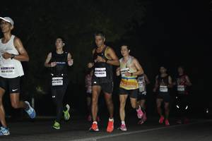 BIB: 40394, 84030
                            <button type="button" onclick="openModal(10113630)" class="btn btn-primary btn-sm float-right btn-popup" data-toggle="modal" data-target=".modal-high-quality">
                        <i class="fas fa-shopping-cart"></i> Add to Cart
                    </button>
                                            <button type="button" onclick="isThisMe(10113630, true)" class="btn btn-success btn-sm float-right btn-popup btn-isme hidden" data-toggle="tooltip" data-placement="bottom" title="นี่คือรูปของคุณใช่ไหม คลิกที่นี่เพื่อเอาเข้าอัลบั้ม">
                        <i class="fas fa-plus"></i> Add to album
                    </button>
                    <button type="button" onclick="isThisMe(10113630, false)" class="btn btn-warning btn-sm float-right btn-popup btn-isnotme hidden">
                        <i class="fas fa-ban"></i> Remove from album
                    </button>