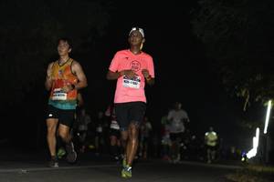 BIB: 3541667, 46339
                            <button type="button" onclick="openModal(10117037)" class="btn btn-primary btn-sm float-right btn-popup" data-toggle="modal" data-target=".modal-high-quality">
                        <i class="fas fa-shopping-cart"></i> Add to Cart
                    </button>
                                            <button type="button" onclick="isThisMe(10117037, true)" class="btn btn-success btn-sm float-right btn-popup btn-isme hidden" data-toggle="tooltip" data-placement="bottom" title="นี่คือรูปของคุณใช่ไหม คลิกที่นี่เพื่อเอาเข้าอัลบั้ม">
                        <i class="fas fa-plus"></i> Add to album
                    </button>
                    <button type="button" onclick="isThisMe(10117037, false)" class="btn btn-warning btn-sm float-right btn-popup btn-isnotme hidden">
                        <i class="fas fa-ban"></i> Remove from album
                    </button>