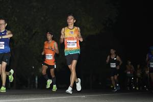 BIB: 40457, 545
                            <button type="button" onclick="openModal(10114309)" class="btn btn-primary btn-sm float-right btn-popup" data-toggle="modal" data-target=".modal-high-quality">
                        <i class="fas fa-shopping-cart"></i> Add to Cart
                    </button>
                                            <button type="button" onclick="isThisMe(10114309, true)" class="btn btn-success btn-sm float-right btn-popup btn-isme hidden" data-toggle="tooltip" data-placement="bottom" title="นี่คือรูปของคุณใช่ไหม คลิกที่นี่เพื่อเอาเข้าอัลบั้ม">
                        <i class="fas fa-plus"></i> Add to album
                    </button>
                    <button type="button" onclick="isThisMe(10114309, false)" class="btn btn-warning btn-sm float-right btn-popup btn-isnotme hidden">
                        <i class="fas fa-ban"></i> Remove from album
                    </button>