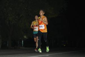 BIB: 
                            <button type="button" onclick="openModal(10113709)" class="btn btn-primary btn-sm float-right btn-popup" data-toggle="modal" data-target=".modal-high-quality">
                        <i class="fas fa-shopping-cart"></i> Add to Cart
                    </button>
                                            <button type="button" onclick="isThisMe(10113709, true)" class="btn btn-success btn-sm float-right btn-popup btn-isme hidden" data-toggle="tooltip" data-placement="bottom" title="นี่คือรูปของคุณใช่ไหม คลิกที่นี่เพื่อเอาเข้าอัลบั้ม">
                        <i class="fas fa-plus"></i> Add to album
                    </button>
                    <button type="button" onclick="isThisMe(10113709, false)" class="btn btn-warning btn-sm float-right btn-popup btn-isnotme hidden">
                        <i class="fas fa-ban"></i> Remove from album
                    </button>