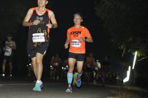 BIB: 42706, 42206
                            <button type="button" onclick="openModal(10123116)" class="btn btn-primary btn-sm float-right btn-popup" data-toggle="modal" data-target=".modal-high-quality">
                        <i class="fas fa-shopping-cart"></i> Add to Cart
                    </button>
                                            <button type="button" onclick="isThisMe(10123116, true)" class="btn btn-success btn-sm float-right btn-popup btn-isme hidden" data-toggle="tooltip" data-placement="bottom" title="นี่คือรูปของคุณใช่ไหม คลิกที่นี่เพื่อเอาเข้าอัลบั้ม">
                        <i class="fas fa-plus"></i> Add to album
                    </button>
                    <button type="button" onclick="isThisMe(10123116, false)" class="btn btn-warning btn-sm float-right btn-popup btn-isnotme hidden">
                        <i class="fas fa-ban"></i> Remove from album
                    </button>
