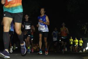 BIB: 46686
                            <button type="button" onclick="openModal(10114584)" class="btn btn-primary btn-sm float-right btn-popup" data-toggle="modal" data-target=".modal-high-quality">
                        <i class="fas fa-shopping-cart"></i> Add to Cart
                    </button>
                                            <button type="button" onclick="isThisMe(10114584, true)" class="btn btn-success btn-sm float-right btn-popup btn-isme hidden" data-toggle="tooltip" data-placement="bottom" title="นี่คือรูปของคุณใช่ไหม คลิกที่นี่เพื่อเอาเข้าอัลบั้ม">
                        <i class="fas fa-plus"></i> Add to album
                    </button>
                    <button type="button" onclick="isThisMe(10114584, false)" class="btn btn-warning btn-sm float-right btn-popup btn-isnotme hidden">
                        <i class="fas fa-ban"></i> Remove from album
                    </button>