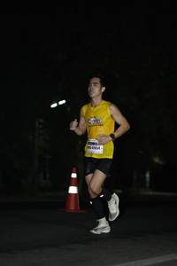 BIB: 
                            <button type="button" onclick="openModal(10112818)" class="btn btn-primary btn-sm float-right btn-popup" data-toggle="modal" data-target=".modal-high-quality">
                        <i class="fas fa-shopping-cart"></i> Add to Cart
                    </button>
                                            <button type="button" onclick="isThisMe(10112818, true)" class="btn btn-success btn-sm float-right btn-popup btn-isme hidden" data-toggle="tooltip" data-placement="bottom" title="นี่คือรูปของคุณใช่ไหม คลิกที่นี่เพื่อเอาเข้าอัลบั้ม">
                        <i class="fas fa-plus"></i> Add to album
                    </button>
                    <button type="button" onclick="isThisMe(10112818, false)" class="btn btn-warning btn-sm float-right btn-popup btn-isnotme hidden">
                        <i class="fas fa-ban"></i> Remove from album
                    </button>