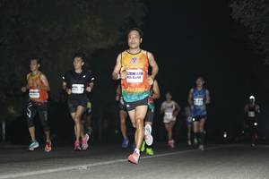 BIB: 45198
                            <button type="button" onclick="openModal(10113554)" class="btn btn-primary btn-sm float-right btn-popup" data-toggle="modal" data-target=".modal-high-quality">
                        <i class="fas fa-shopping-cart"></i> Add to Cart
                    </button>
                                            <button type="button" onclick="isThisMe(10113554, true)" class="btn btn-success btn-sm float-right btn-popup btn-isme hidden" data-toggle="tooltip" data-placement="bottom" title="นี่คือรูปของคุณใช่ไหม คลิกที่นี่เพื่อเอาเข้าอัลบั้ม">
                        <i class="fas fa-plus"></i> Add to album
                    </button>
                    <button type="button" onclick="isThisMe(10113554, false)" class="btn btn-warning btn-sm float-right btn-popup btn-isnotme hidden">
                        <i class="fas fa-ban"></i> Remove from album
                    </button>