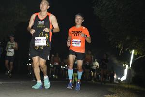 BIB: 42206
                            <button type="button" onclick="openModal(10123108)" class="btn btn-primary btn-sm float-right btn-popup" data-toggle="modal" data-target=".modal-high-quality">
                        <i class="fas fa-shopping-cart"></i> Add to Cart
                    </button>
                                            <button type="button" onclick="isThisMe(10123108, true)" class="btn btn-success btn-sm float-right btn-popup btn-isme hidden" data-toggle="tooltip" data-placement="bottom" title="นี่คือรูปของคุณใช่ไหม คลิกที่นี่เพื่อเอาเข้าอัลบั้ม">
                        <i class="fas fa-plus"></i> Add to album
                    </button>
                    <button type="button" onclick="isThisMe(10123108, false)" class="btn btn-warning btn-sm float-right btn-popup btn-isnotme hidden">
                        <i class="fas fa-ban"></i> Remove from album
                    </button>