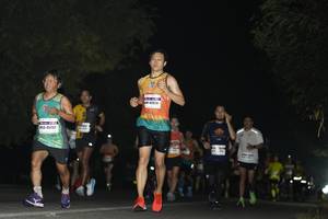 BIB: 45442
                            <button type="button" onclick="openModal(10119340)" class="btn btn-primary btn-sm float-right btn-popup" data-toggle="modal" data-target=".modal-high-quality">
                        <i class="fas fa-shopping-cart"></i> Add to Cart
                    </button>
                                            <button type="button" onclick="isThisMe(10119340, true)" class="btn btn-success btn-sm float-right btn-popup btn-isme hidden" data-toggle="tooltip" data-placement="bottom" title="นี่คือรูปของคุณใช่ไหม คลิกที่นี่เพื่อเอาเข้าอัลบั้ม">
                        <i class="fas fa-plus"></i> Add to album
                    </button>
                    <button type="button" onclick="isThisMe(10119340, false)" class="btn btn-warning btn-sm float-right btn-popup btn-isnotme hidden">
                        <i class="fas fa-ban"></i> Remove from album
                    </button>