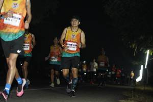 BIB: 41112, 47393
                            <button type="button" onclick="openModal(10121512)" class="btn btn-primary btn-sm float-right btn-popup" data-toggle="modal" data-target=".modal-high-quality">
                        <i class="fas fa-shopping-cart"></i> Add to Cart
                    </button>
                                            <button type="button" onclick="isThisMe(10121512, true)" class="btn btn-success btn-sm float-right btn-popup btn-isme hidden" data-toggle="tooltip" data-placement="bottom" title="นี่คือรูปของคุณใช่ไหม คลิกที่นี่เพื่อเอาเข้าอัลบั้ม">
                        <i class="fas fa-plus"></i> Add to album
                    </button>
                    <button type="button" onclick="isThisMe(10121512, false)" class="btn btn-warning btn-sm float-right btn-popup btn-isnotme hidden">
                        <i class="fas fa-ban"></i> Remove from album
                    </button>