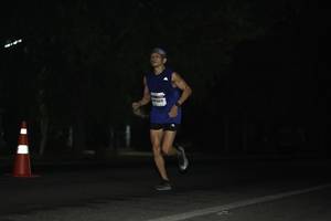 BIB: 
                            <button type="button" onclick="openModal(10113382)" class="btn btn-primary btn-sm float-right btn-popup" data-toggle="modal" data-target=".modal-high-quality">
                        <i class="fas fa-shopping-cart"></i> Add to Cart
                    </button>
                                            <button type="button" onclick="isThisMe(10113382, true)" class="btn btn-success btn-sm float-right btn-popup btn-isme hidden" data-toggle="tooltip" data-placement="bottom" title="นี่คือรูปของคุณใช่ไหม คลิกที่นี่เพื่อเอาเข้าอัลบั้ม">
                        <i class="fas fa-plus"></i> Add to album
                    </button>
                    <button type="button" onclick="isThisMe(10113382, false)" class="btn btn-warning btn-sm float-right btn-popup btn-isnotme hidden">
                        <i class="fas fa-ban"></i> Remove from album
                    </button>