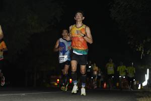 BIB: 
                            <button type="button" onclick="openModal(10114583)" class="btn btn-primary btn-sm float-right btn-popup" data-toggle="modal" data-target=".modal-high-quality">
                        <i class="fas fa-shopping-cart"></i> Add to Cart
                    </button>
                                            <button type="button" onclick="isThisMe(10114583, true)" class="btn btn-success btn-sm float-right btn-popup btn-isme hidden" data-toggle="tooltip" data-placement="bottom" title="นี่คือรูปของคุณใช่ไหม คลิกที่นี่เพื่อเอาเข้าอัลบั้ม">
                        <i class="fas fa-plus"></i> Add to album
                    </button>
                    <button type="button" onclick="isThisMe(10114583, false)" class="btn btn-warning btn-sm float-right btn-popup btn-isnotme hidden">
                        <i class="fas fa-ban"></i> Remove from album
                    </button>