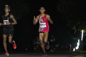 BIB: 40486
                            <button type="button" onclick="openModal(10114050)" class="btn btn-primary btn-sm float-right btn-popup" data-toggle="modal" data-target=".modal-high-quality">
                        <i class="fas fa-shopping-cart"></i> Add to Cart
                    </button>
                                            <button type="button" onclick="isThisMe(10114050, true)" class="btn btn-success btn-sm float-right btn-popup btn-isme hidden" data-toggle="tooltip" data-placement="bottom" title="นี่คือรูปของคุณใช่ไหม คลิกที่นี่เพื่อเอาเข้าอัลบั้ม">
                        <i class="fas fa-plus"></i> Add to album
                    </button>
                    <button type="button" onclick="isThisMe(10114050, false)" class="btn btn-warning btn-sm float-right btn-popup btn-isnotme hidden">
                        <i class="fas fa-ban"></i> Remove from album
                    </button>