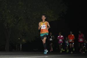 BIB: 
                            <button type="button" onclick="openModal(10113876)" class="btn btn-primary btn-sm float-right btn-popup" data-toggle="modal" data-target=".modal-high-quality">
                        <i class="fas fa-shopping-cart"></i> Add to Cart
                    </button>
                                            <button type="button" onclick="isThisMe(10113876, true)" class="btn btn-success btn-sm float-right btn-popup btn-isme hidden" data-toggle="tooltip" data-placement="bottom" title="นี่คือรูปของคุณใช่ไหม คลิกที่นี่เพื่อเอาเข้าอัลบั้ม">
                        <i class="fas fa-plus"></i> Add to album
                    </button>
                    <button type="button" onclick="isThisMe(10113876, false)" class="btn btn-warning btn-sm float-right btn-popup btn-isnotme hidden">
                        <i class="fas fa-ban"></i> Remove from album
                    </button>