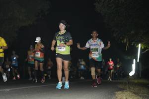 BIB: 45121
                            <button type="button" onclick="openModal(10122921)" class="btn btn-primary btn-sm float-right btn-popup" data-toggle="modal" data-target=".modal-high-quality">
                        <i class="fas fa-shopping-cart"></i> Add to Cart
                    </button>
                                            <button type="button" onclick="isThisMe(10122921, true)" class="btn btn-success btn-sm float-right btn-popup btn-isme hidden" data-toggle="tooltip" data-placement="bottom" title="นี่คือรูปของคุณใช่ไหม คลิกที่นี่เพื่อเอาเข้าอัลบั้ม">
                        <i class="fas fa-plus"></i> Add to album
                    </button>
                    <button type="button" onclick="isThisMe(10122921, false)" class="btn btn-warning btn-sm float-right btn-popup btn-isnotme hidden">
                        <i class="fas fa-ban"></i> Remove from album
                    </button>