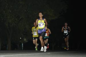 BIB: 424
                            <button type="button" onclick="openModal(10114162)" class="btn btn-primary btn-sm float-right btn-popup" data-toggle="modal" data-target=".modal-high-quality">
                        <i class="fas fa-shopping-cart"></i> Add to Cart
                    </button>
                                            <button type="button" onclick="isThisMe(10114162, true)" class="btn btn-success btn-sm float-right btn-popup btn-isme hidden" data-toggle="tooltip" data-placement="bottom" title="นี่คือรูปของคุณใช่ไหม คลิกที่นี่เพื่อเอาเข้าอัลบั้ม">
                        <i class="fas fa-plus"></i> Add to album
                    </button>
                    <button type="button" onclick="isThisMe(10114162, false)" class="btn btn-warning btn-sm float-right btn-popup btn-isnotme hidden">
                        <i class="fas fa-ban"></i> Remove from album
                    </button>