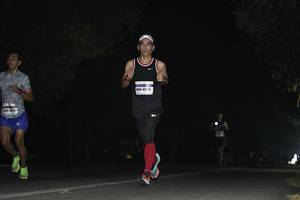 BIB: 459
                            <button type="button" onclick="openModal(10113538)" class="btn btn-primary btn-sm float-right btn-popup" data-toggle="modal" data-target=".modal-high-quality">
                        <i class="fas fa-shopping-cart"></i> Add to Cart
                    </button>
                                            <button type="button" onclick="isThisMe(10113538, true)" class="btn btn-success btn-sm float-right btn-popup btn-isme hidden" data-toggle="tooltip" data-placement="bottom" title="นี่คือรูปของคุณใช่ไหม คลิกที่นี่เพื่อเอาเข้าอัลบั้ม">
                        <i class="fas fa-plus"></i> Add to album
                    </button>
                    <button type="button" onclick="isThisMe(10113538, false)" class="btn btn-warning btn-sm float-right btn-popup btn-isnotme hidden">
                        <i class="fas fa-ban"></i> Remove from album
                    </button>