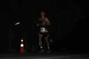 BIB: 
                            <button type="button" onclick="openModal(10113987)" class="btn btn-primary btn-sm float-right btn-popup" data-toggle="modal" data-target=".modal-high-quality">
                        <i class="fas fa-shopping-cart"></i> Add to Cart
                    </button>
                                            <button type="button" onclick="isThisMe(10113987, true)" class="btn btn-success btn-sm float-right btn-popup btn-isme hidden" data-toggle="tooltip" data-placement="bottom" title="นี่คือรูปของคุณใช่ไหม คลิกที่นี่เพื่อเอาเข้าอัลบั้ม">
                        <i class="fas fa-plus"></i> Add to album
                    </button>
                    <button type="button" onclick="isThisMe(10113987, false)" class="btn btn-warning btn-sm float-right btn-popup btn-isnotme hidden">
                        <i class="fas fa-ban"></i> Remove from album
                    </button>