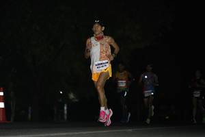 BIB: 
                            <button type="button" onclick="openModal(10114344)" class="btn btn-primary btn-sm float-right btn-popup" data-toggle="modal" data-target=".modal-high-quality">
                        <i class="fas fa-shopping-cart"></i> Add to Cart
                    </button>
                                            <button type="button" onclick="isThisMe(10114344, true)" class="btn btn-success btn-sm float-right btn-popup btn-isme hidden" data-toggle="tooltip" data-placement="bottom" title="นี่คือรูปของคุณใช่ไหม คลิกที่นี่เพื่อเอาเข้าอัลบั้ม">
                        <i class="fas fa-plus"></i> Add to album
                    </button>
                    <button type="button" onclick="isThisMe(10114344, false)" class="btn btn-warning btn-sm float-right btn-popup btn-isnotme hidden">
                        <i class="fas fa-ban"></i> Remove from album
                    </button>