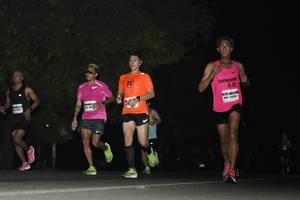 BIB: 
                            <button type="button" onclick="openModal(10113907)" class="btn btn-primary btn-sm float-right btn-popup" data-toggle="modal" data-target=".modal-high-quality">
                        <i class="fas fa-shopping-cart"></i> Add to Cart
                    </button>
                                            <button type="button" onclick="isThisMe(10113907, true)" class="btn btn-success btn-sm float-right btn-popup btn-isme hidden" data-toggle="tooltip" data-placement="bottom" title="นี่คือรูปของคุณใช่ไหม คลิกที่นี่เพื่อเอาเข้าอัลบั้ม">
                        <i class="fas fa-plus"></i> Add to album
                    </button>
                    <button type="button" onclick="isThisMe(10113907, false)" class="btn btn-warning btn-sm float-right btn-popup btn-isnotme hidden">
                        <i class="fas fa-ban"></i> Remove from album
                    </button>