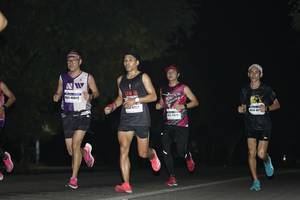 BIB: 45609, 461
                            <button type="button" onclick="openModal(10113629)" class="btn btn-primary btn-sm float-right btn-popup" data-toggle="modal" data-target=".modal-high-quality">
                        <i class="fas fa-shopping-cart"></i> Add to Cart
                    </button>
                                            <button type="button" onclick="isThisMe(10113629, true)" class="btn btn-success btn-sm float-right btn-popup btn-isme hidden" data-toggle="tooltip" data-placement="bottom" title="นี่คือรูปของคุณใช่ไหม คลิกที่นี่เพื่อเอาเข้าอัลบั้ม">
                        <i class="fas fa-plus"></i> Add to album
                    </button>
                    <button type="button" onclick="isThisMe(10113629, false)" class="btn btn-warning btn-sm float-right btn-popup btn-isnotme hidden">
                        <i class="fas fa-ban"></i> Remove from album
                    </button>