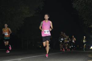 BIB: 
                            <button type="button" onclick="openModal(10113613)" class="btn btn-primary btn-sm float-right btn-popup" data-toggle="modal" data-target=".modal-high-quality">
                        <i class="fas fa-shopping-cart"></i> Add to Cart
                    </button>
                                            <button type="button" onclick="isThisMe(10113613, true)" class="btn btn-success btn-sm float-right btn-popup btn-isme hidden" data-toggle="tooltip" data-placement="bottom" title="นี่คือรูปของคุณใช่ไหม คลิกที่นี่เพื่อเอาเข้าอัลบั้ม">
                        <i class="fas fa-plus"></i> Add to album
                    </button>
                    <button type="button" onclick="isThisMe(10113613, false)" class="btn btn-warning btn-sm float-right btn-popup btn-isnotme hidden">
                        <i class="fas fa-ban"></i> Remove from album
                    </button>