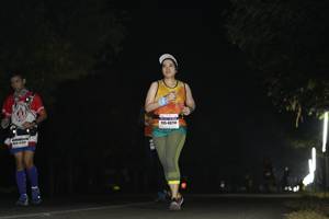 BIB: 48214
                            <button type="button" onclick="openModal(10133488)" class="btn btn-primary btn-sm float-right btn-popup" data-toggle="modal" data-target=".modal-high-quality">
                        <i class="fas fa-shopping-cart"></i> Add to Cart
                    </button>
                                            <button type="button" onclick="isThisMe(10133488, true)" class="btn btn-success btn-sm float-right btn-popup btn-isme hidden" data-toggle="tooltip" data-placement="bottom" title="นี่คือรูปของคุณใช่ไหม คลิกที่นี่เพื่อเอาเข้าอัลบั้ม">
                        <i class="fas fa-plus"></i> Add to album
                    </button>
                    <button type="button" onclick="isThisMe(10133488, false)" class="btn btn-warning btn-sm float-right btn-popup btn-isnotme hidden">
                        <i class="fas fa-ban"></i> Remove from album
                    </button>