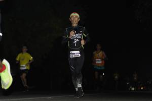 BIB: 45608
                            <button type="button" onclick="openModal(10114247)" class="btn btn-primary btn-sm float-right btn-popup" data-toggle="modal" data-target=".modal-high-quality">
                        <i class="fas fa-shopping-cart"></i> Add to Cart
                    </button>
                                            <button type="button" onclick="isThisMe(10114247, true)" class="btn btn-success btn-sm float-right btn-popup btn-isme hidden" data-toggle="tooltip" data-placement="bottom" title="นี่คือรูปของคุณใช่ไหม คลิกที่นี่เพื่อเอาเข้าอัลบั้ม">
                        <i class="fas fa-plus"></i> Add to album
                    </button>
                    <button type="button" onclick="isThisMe(10114247, false)" class="btn btn-warning btn-sm float-right btn-popup btn-isnotme hidden">
                        <i class="fas fa-ban"></i> Remove from album
                    </button>