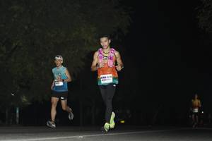 BIB: 
                            <button type="button" onclick="openModal(10113970)" class="btn btn-primary btn-sm float-right btn-popup" data-toggle="modal" data-target=".modal-high-quality">
                        <i class="fas fa-shopping-cart"></i> Add to Cart
                    </button>
                                            <button type="button" onclick="isThisMe(10113970, true)" class="btn btn-success btn-sm float-right btn-popup btn-isme hidden" data-toggle="tooltip" data-placement="bottom" title="นี่คือรูปของคุณใช่ไหม คลิกที่นี่เพื่อเอาเข้าอัลบั้ม">
                        <i class="fas fa-plus"></i> Add to album
                    </button>
                    <button type="button" onclick="isThisMe(10113970, false)" class="btn btn-warning btn-sm float-right btn-popup btn-isnotme hidden">
                        <i class="fas fa-ban"></i> Remove from album
                    </button>