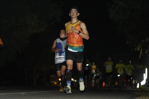 BIB: 
                            <button type="button" onclick="openModal(10114590)" class="btn btn-primary btn-sm float-right btn-popup" data-toggle="modal" data-target=".modal-high-quality">
                        <i class="fas fa-shopping-cart"></i> Add to Cart
                    </button>
                                            <button type="button" onclick="isThisMe(10114590, true)" class="btn btn-success btn-sm float-right btn-popup btn-isme hidden" data-toggle="tooltip" data-placement="bottom" title="นี่คือรูปของคุณใช่ไหม คลิกที่นี่เพื่อเอาเข้าอัลบั้ม">
                        <i class="fas fa-plus"></i> Add to album
                    </button>
                    <button type="button" onclick="isThisMe(10114590, false)" class="btn btn-warning btn-sm float-right btn-popup btn-isnotme hidden">
                        <i class="fas fa-ban"></i> Remove from album
                    </button>