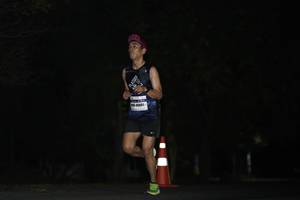 BIB: 40801
                            <button type="button" onclick="openModal(10113742)" class="btn btn-primary btn-sm float-right btn-popup" data-toggle="modal" data-target=".modal-high-quality">
                        <i class="fas fa-shopping-cart"></i> Add to Cart
                    </button>
                                            <button type="button" onclick="isThisMe(10113742, true)" class="btn btn-success btn-sm float-right btn-popup btn-isme hidden" data-toggle="tooltip" data-placement="bottom" title="นี่คือรูปของคุณใช่ไหม คลิกที่นี่เพื่อเอาเข้าอัลบั้ม">
                        <i class="fas fa-plus"></i> Add to album
                    </button>
                    <button type="button" onclick="isThisMe(10113742, false)" class="btn btn-warning btn-sm float-right btn-popup btn-isnotme hidden">
                        <i class="fas fa-ban"></i> Remove from album
                    </button>