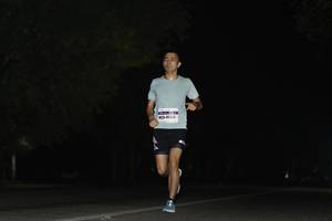 BIB: 4557
                            <button type="button" onclick="openModal(10113734)" class="btn btn-primary btn-sm float-right btn-popup" data-toggle="modal" data-target=".modal-high-quality">
                        <i class="fas fa-shopping-cart"></i> Add to Cart
                    </button>
                                            <button type="button" onclick="isThisMe(10113734, true)" class="btn btn-success btn-sm float-right btn-popup btn-isme hidden" data-toggle="tooltip" data-placement="bottom" title="นี่คือรูปของคุณใช่ไหม คลิกที่นี่เพื่อเอาเข้าอัลบั้ม">
                        <i class="fas fa-plus"></i> Add to album
                    </button>
                    <button type="button" onclick="isThisMe(10113734, false)" class="btn btn-warning btn-sm float-right btn-popup btn-isnotme hidden">
                        <i class="fas fa-ban"></i> Remove from album
                    </button>