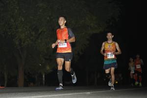 BIB: 412
                            <button type="button" onclick="openModal(10114510)" class="btn btn-primary btn-sm float-right btn-popup" data-toggle="modal" data-target=".modal-high-quality">
                        <i class="fas fa-shopping-cart"></i> Add to Cart
                    </button>
                                            <button type="button" onclick="isThisMe(10114510, true)" class="btn btn-success btn-sm float-right btn-popup btn-isme hidden" data-toggle="tooltip" data-placement="bottom" title="นี่คือรูปของคุณใช่ไหม คลิกที่นี่เพื่อเอาเข้าอัลบั้ม">
                        <i class="fas fa-plus"></i> Add to album
                    </button>
                    <button type="button" onclick="isThisMe(10114510, false)" class="btn btn-warning btn-sm float-right btn-popup btn-isnotme hidden">
                        <i class="fas fa-ban"></i> Remove from album
                    </button>