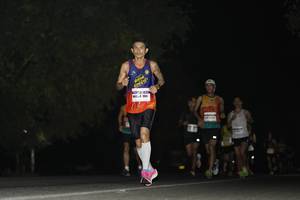 BIB: 454, 904
                            <button type="button" onclick="openModal(10114461)" class="btn btn-primary btn-sm float-right btn-popup" data-toggle="modal" data-target=".modal-high-quality">
                        <i class="fas fa-shopping-cart"></i> Add to Cart
                    </button>
                                            <button type="button" onclick="isThisMe(10114461, true)" class="btn btn-success btn-sm float-right btn-popup btn-isme hidden" data-toggle="tooltip" data-placement="bottom" title="นี่คือรูปของคุณใช่ไหม คลิกที่นี่เพื่อเอาเข้าอัลบั้ม">
                        <i class="fas fa-plus"></i> Add to album
                    </button>
                    <button type="button" onclick="isThisMe(10114461, false)" class="btn btn-warning btn-sm float-right btn-popup btn-isnotme hidden">
                        <i class="fas fa-ban"></i> Remove from album
                    </button>