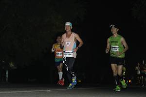 BIB: 4566
                            <button type="button" onclick="openModal(10114716)" class="btn btn-primary btn-sm float-right btn-popup" data-toggle="modal" data-target=".modal-high-quality">
                        <i class="fas fa-shopping-cart"></i> Add to Cart
                    </button>
                                            <button type="button" onclick="isThisMe(10114716, true)" class="btn btn-success btn-sm float-right btn-popup btn-isme hidden" data-toggle="tooltip" data-placement="bottom" title="นี่คือรูปของคุณใช่ไหม คลิกที่นี่เพื่อเอาเข้าอัลบั้ม">
                        <i class="fas fa-plus"></i> Add to album
                    </button>
                    <button type="button" onclick="isThisMe(10114716, false)" class="btn btn-warning btn-sm float-right btn-popup btn-isnotme hidden">
                        <i class="fas fa-ban"></i> Remove from album
                    </button>